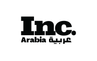 Inc Arabia