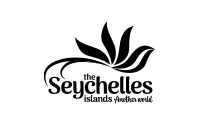 Seychelles